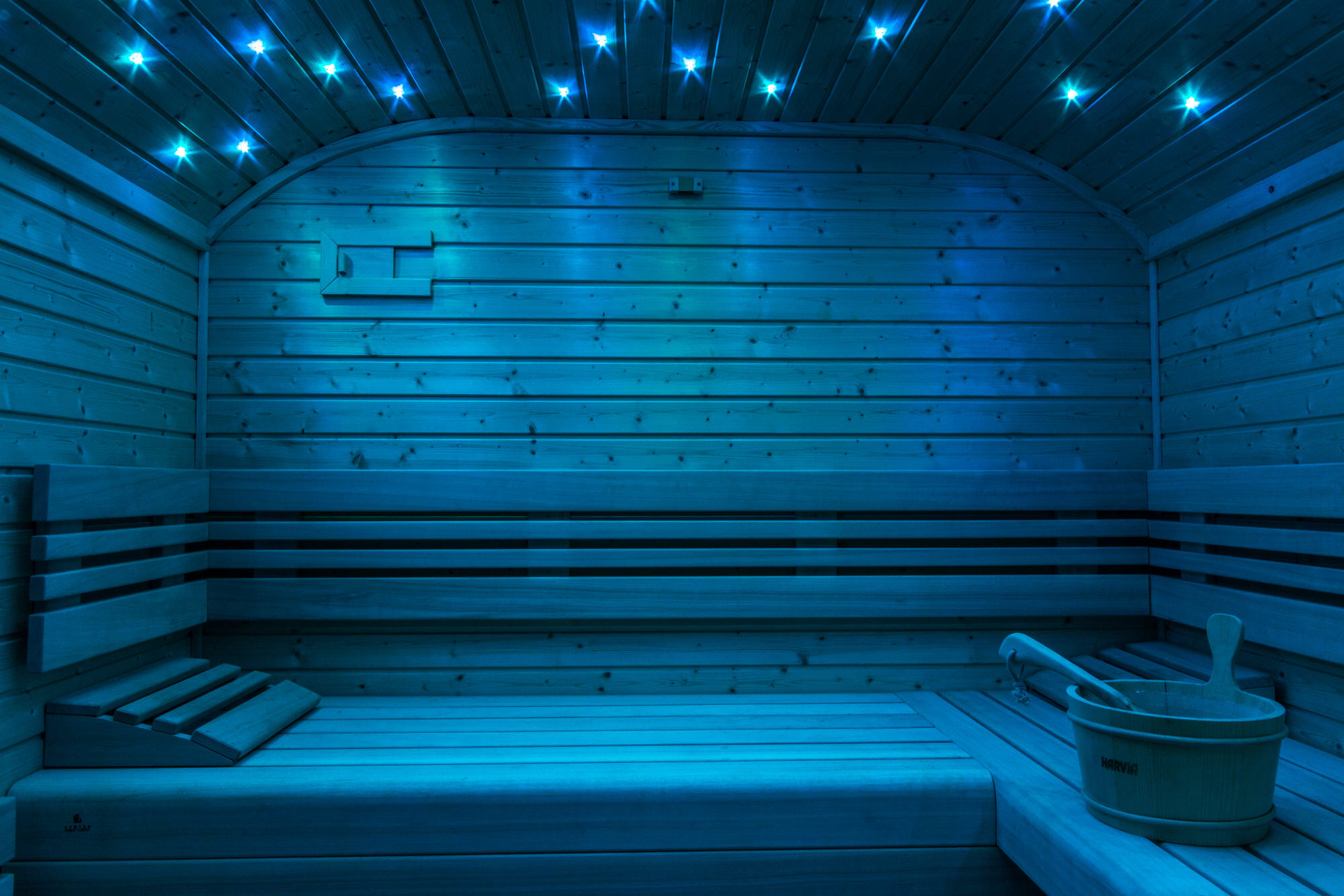 Wellness Pension Ametyst Чешки Крумлов Екстериор снимка