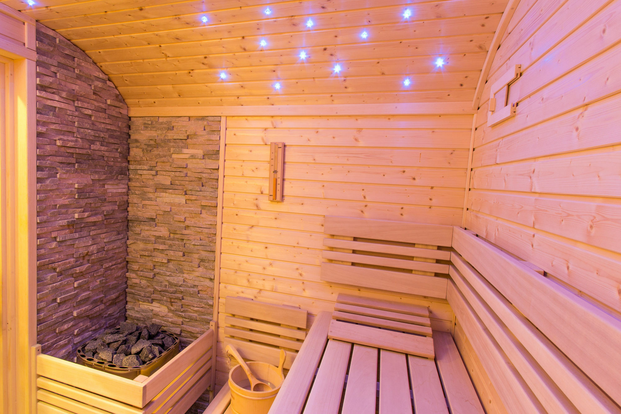 Wellness Pension Ametyst Чешки Крумлов Екстериор снимка